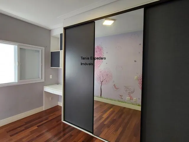 Imagem 9: Este lindo sobrado no Condomínio Modernitta 2 é a escolha ideal para quem busca uma