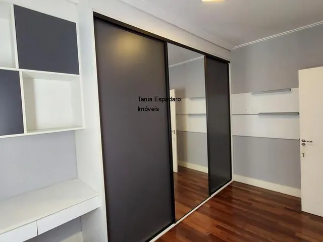 Imagem 16: Este lindo sobrado no Condomínio Modernitta 2 é a escolha ideal para quem busca uma