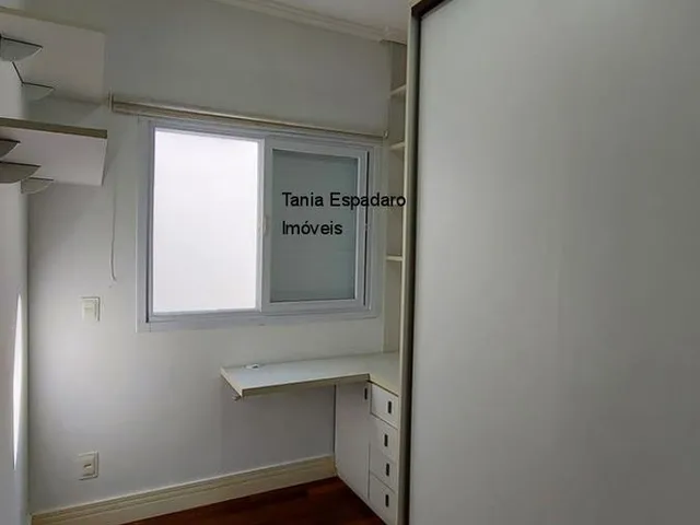 Imagem 6: Este lindo sobrado no Condomínio Modernitta 2 é a escolha ideal para quem busca uma
