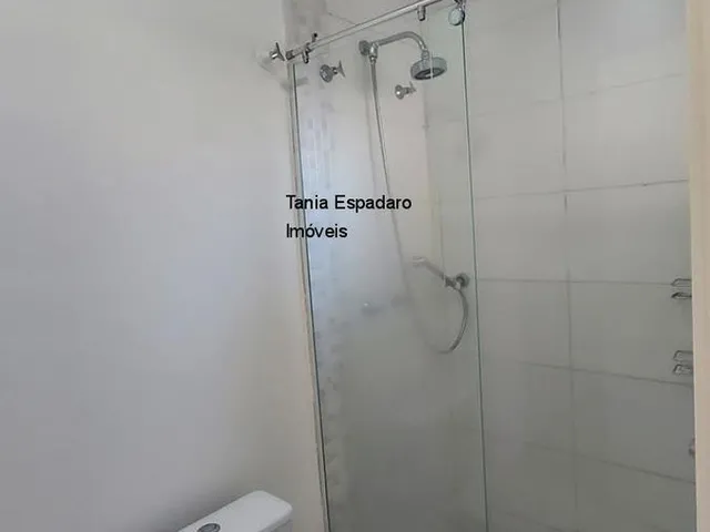 Imagem 7: Este lindo sobrado no Condomínio Modernitta 2 é a escolha ideal para quem busca uma