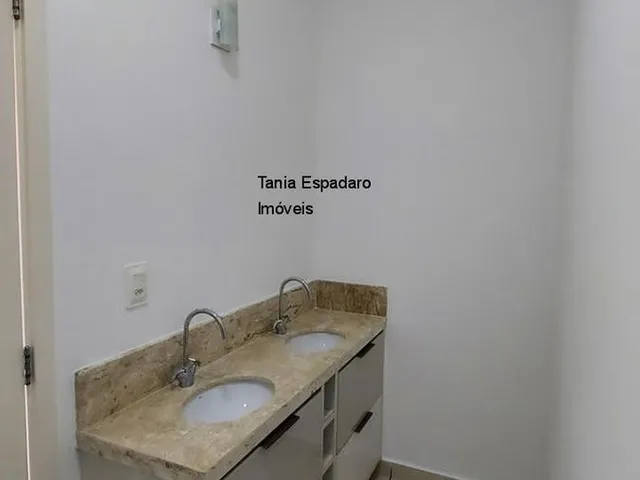 Imagem 8: Este lindo sobrado no Condomínio Modernitta 2 é a escolha ideal para quem busca uma