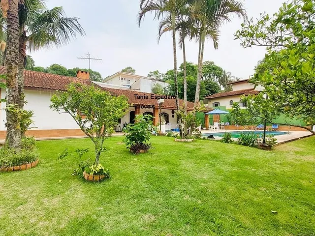 Imagem: Descubra o seu paraíso particular neste