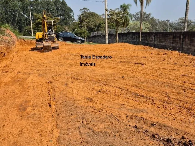 Imagem 1: 0 Terreno / lote com venda por R$320.000