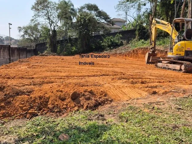 Imagem 2: 0 Terreno / lote com venda por R$320.000