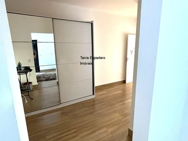 Imagem 13: Desfrute de uma experiência de morar única nesta casa térrea localizada na Via das