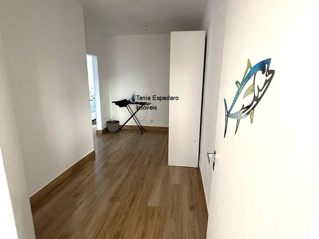 Imagem 3: Desfrute de uma experiência de morar única nesta casa térrea localizada na Via das