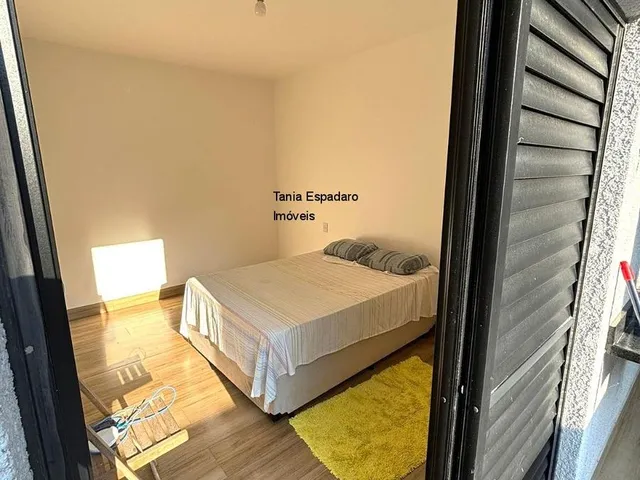 Imagem 11: Desfrute de uma experiência de morar única nesta casa térrea localizada na Via das