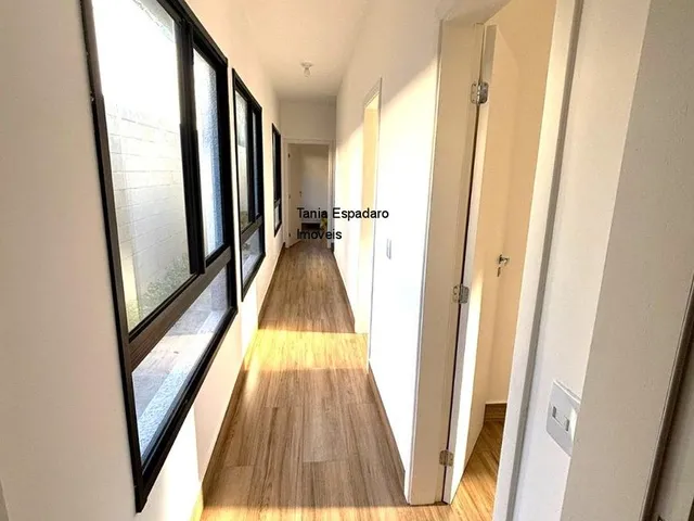 Imagem 12: Desfrute de uma experiência de morar única nesta casa térrea localizada na Via das