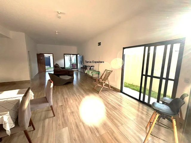 Imagem 16: Desfrute de uma experiência de morar única nesta casa térrea localizada na Via das