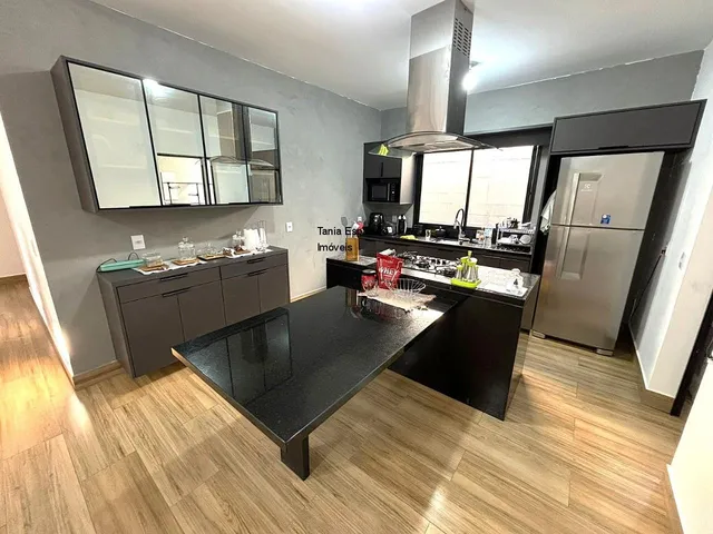 Imagem 10: Desfrute de uma experiência de morar única nesta casa térrea localizada na Via das