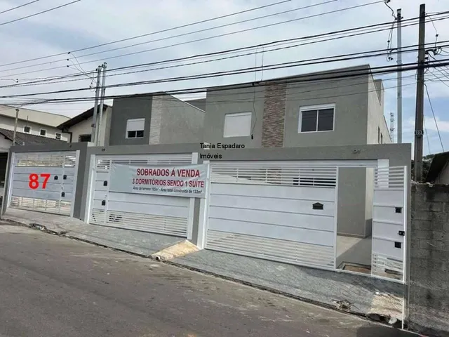 Imagem: