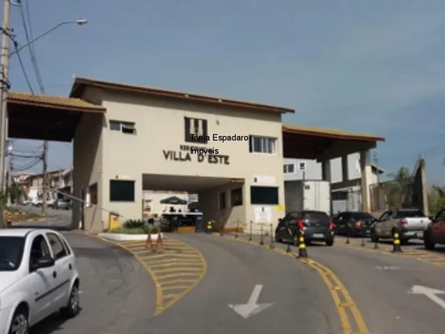 Imagem 2: 0 Casa com 2 dormitórios