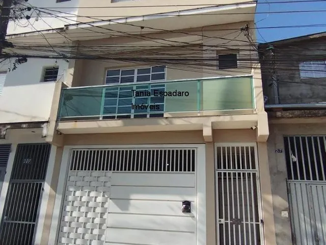 Imagem: Esta incrível residência se destaca por