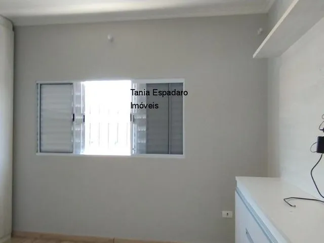 Imagem 2: Esta incrível residência se destaca por sua planta generosa e distribuição