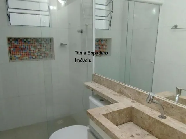 Imagem 14: Esta incrível residência se destaca por sua planta generosa e distribuição