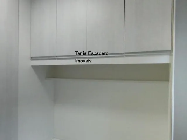 Imagem 7: Esta incrível residência se destaca por sua planta generosa e distribuição