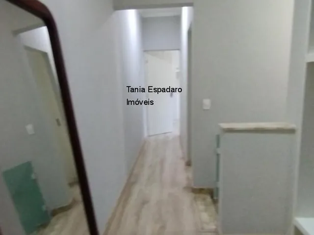 Imagem 10: Esta incrível residência se destaca por sua planta generosa e distribuição