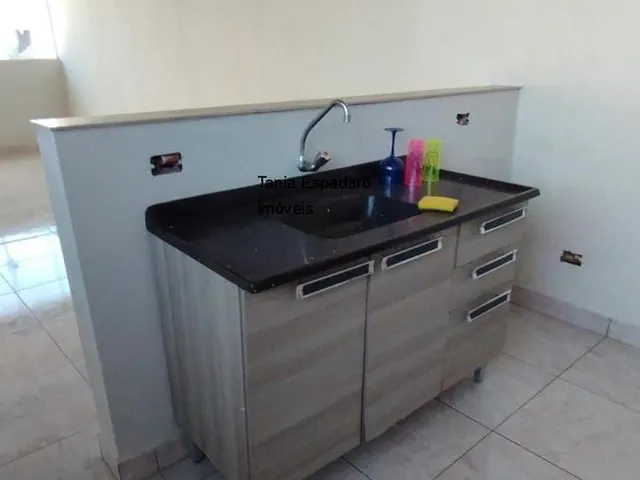 Imagem 8: Esta incrível residência se destaca por sua planta generosa e distribuição