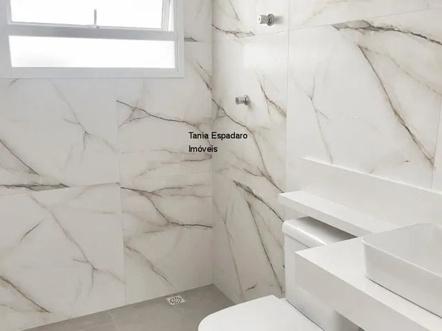 Imagem 5: Venha conhecer esta incrível casa moderna, que combina perfeitamente iluminação