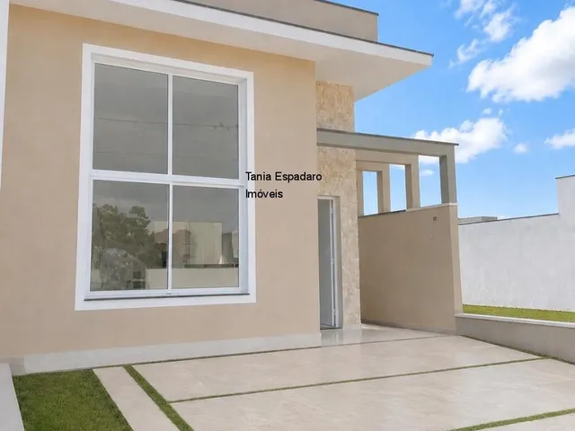 Imagem 10: Venha conhecer esta incrível casa moderna, que combina perfeitamente iluminação