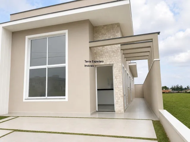Imagem 4: Venha conhecer esta incrível casa moderna, que combina perfeitamente iluminação