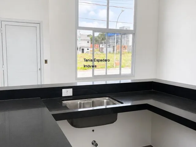 Imagem 15: Venha conhecer esta incrível casa moderna, que combina perfeitamente iluminação