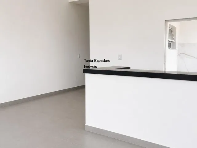 Imagem 3: Venha conhecer esta incrível casa moderna, que combina perfeitamente iluminação