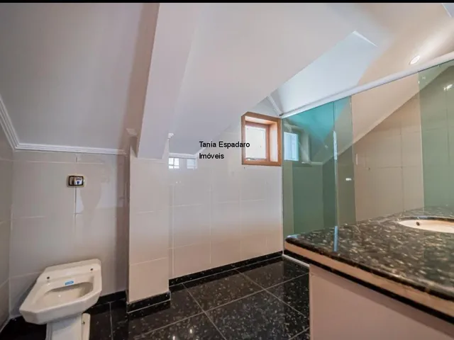 Imagem 10: Esta magnífica e imponente residência localizada no prestigiado Jardim Passárgada é o