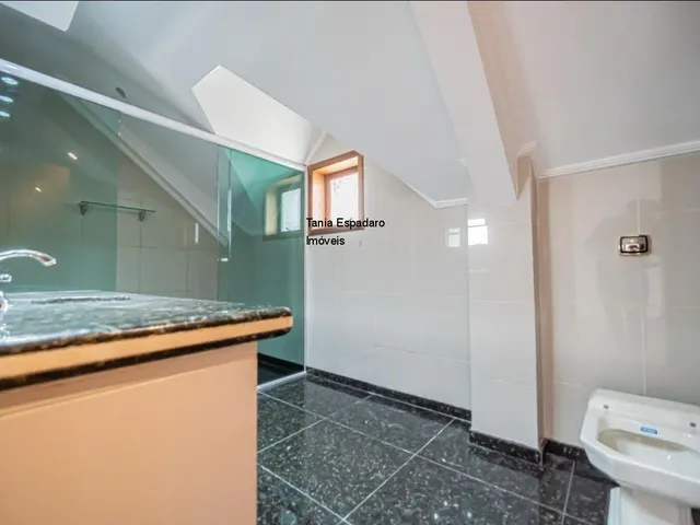 Imagem 11: Esta magnífica e imponente residência localizada no prestigiado Jardim Passárgada é o