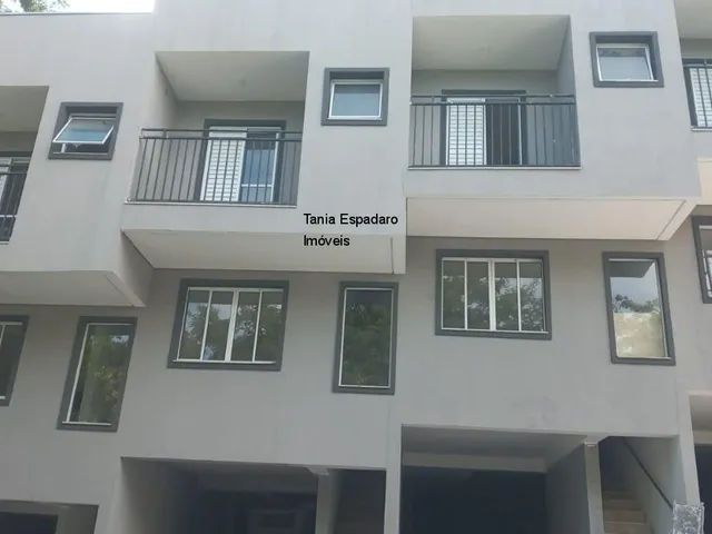 Imagem: Venha conhecer a casa dos seus sonhos! Com