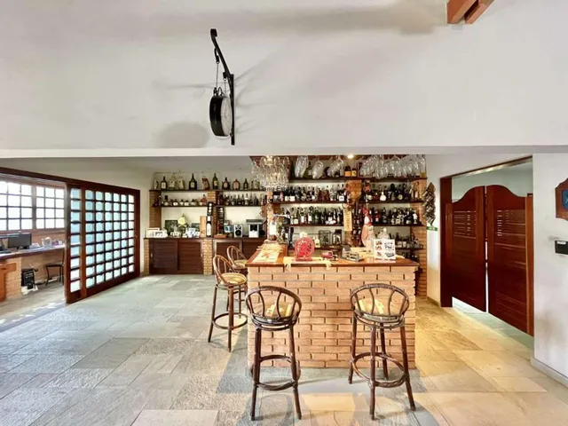 Imagem 7: 0 Casa com 5 dormitórios