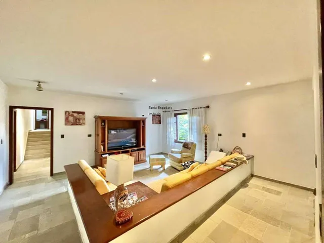 Imagem 8: 0 Casa com 5 dormitórios