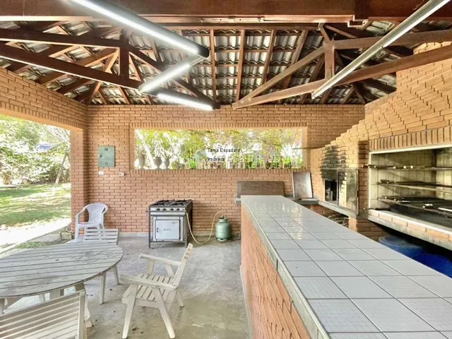 Imagem 6: 0 Casa com 5 dormitórios