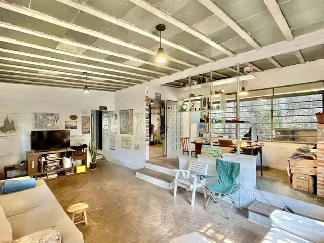 Imagem 9: 0 Casa com 5 dormitórios
