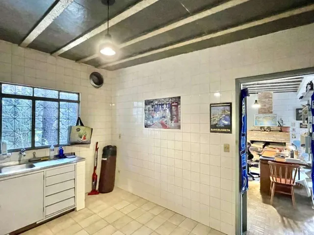 Imagem 4: 0 Casa com 5 dormitórios