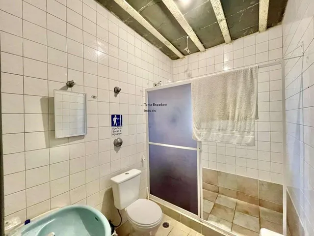 Imagem 13: 0 Casa com 5 dormitórios