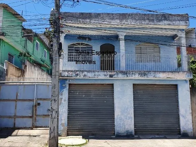 Imagem: Venha conhecer a casa dos seus sonhos! Itens