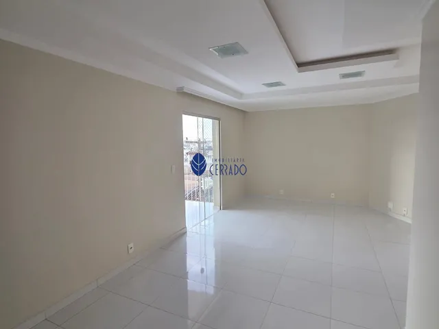 Imagem 11: Apartamento para Alugar no Condomínio Bandeirantes no Bairro Jundiaí - Anápolis