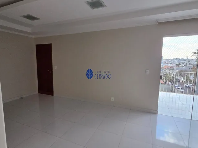Imagem 6: Apartamento para Alugar no Condomínio Bandeirantes no Bairro Jundiaí - Anápolis
