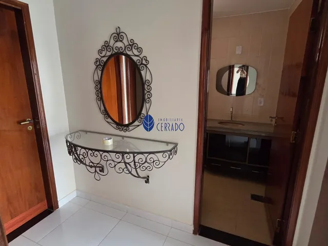 Imagem 4: Apartamento para Alugar no Condomínio Bandeirantes no Bairro Jundiaí - Anápolis