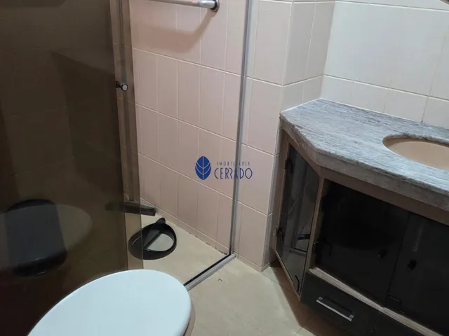 Imagem 2: Apartamento para Alugar no Condomínio Bandeirantes no Bairro Jundiaí - Anápolis