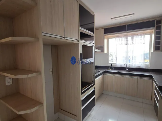 Imagem 12: Apartamento para Alugar no Condomínio Bandeirantes no Bairro Jundiaí - Anápolis