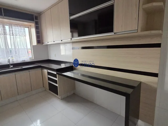 Imagem 10: Apartamento para Alugar no Condomínio Bandeirantes no Bairro Jundiaí - Anápolis