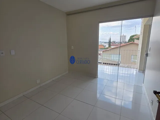 Imagem 5: Apartamento para Alugar no Condomínio Bandeirantes no Bairro Jundiaí - Anápolis