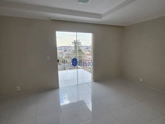 Imagem 8: Apartamento para Alugar no Condomínio Bandeirantes no Bairro Jundiaí - Anápolis