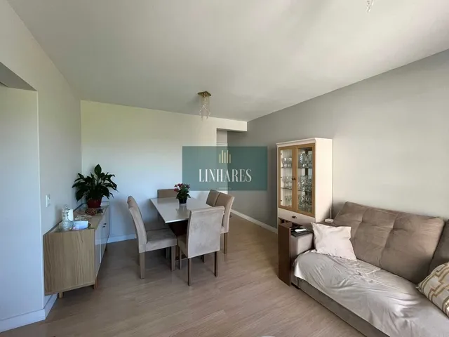Imagem: Apartamento no bairro Trindade