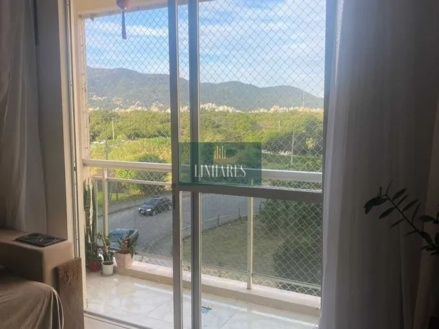 Imagem 15: Apartamento no bairro Trindade