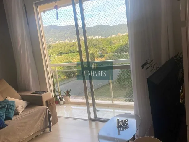 Imagem 9: Apartamento no bairro Trindade