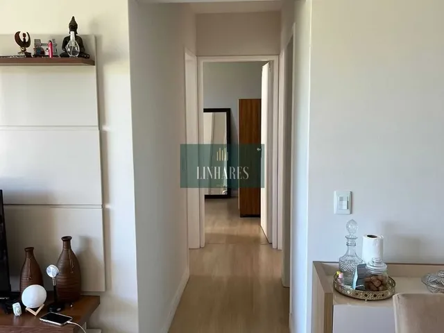 Imagem 12: Apartamento no bairro Trindade
