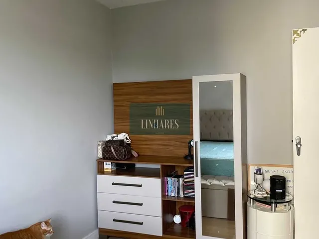 Imagem 8: Apartamento no bairro Trindade